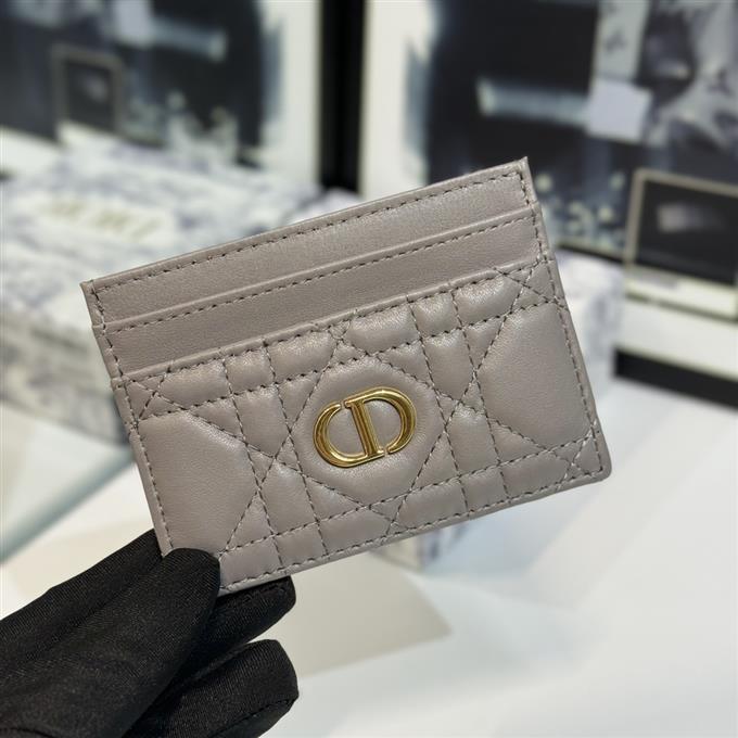 2025228Y150P203552879