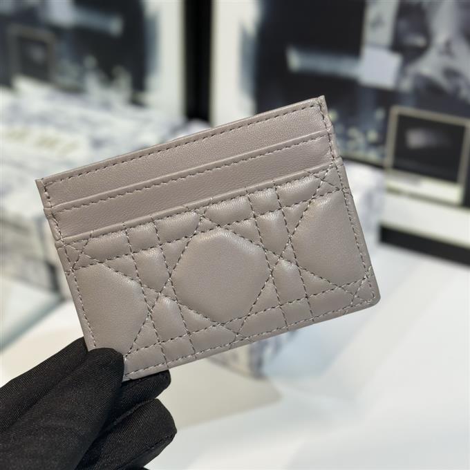 2025228Y150P203552895