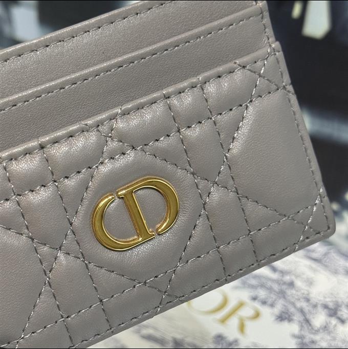 2025228Y150P203552910