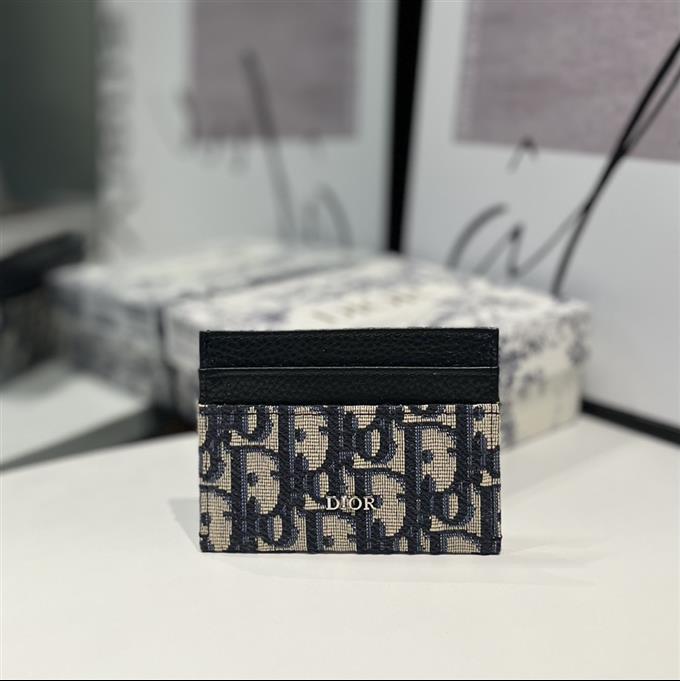 2025228Y150P20355293