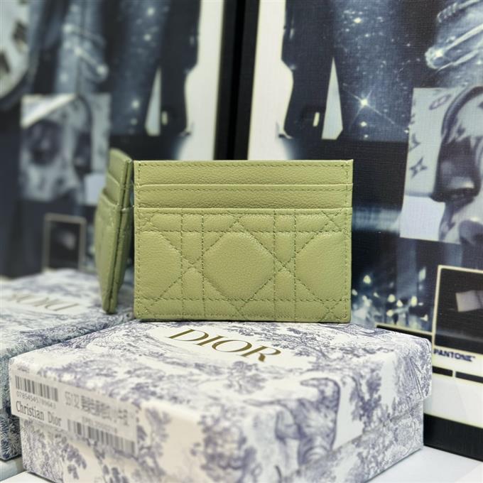 2025228Y150P203552972