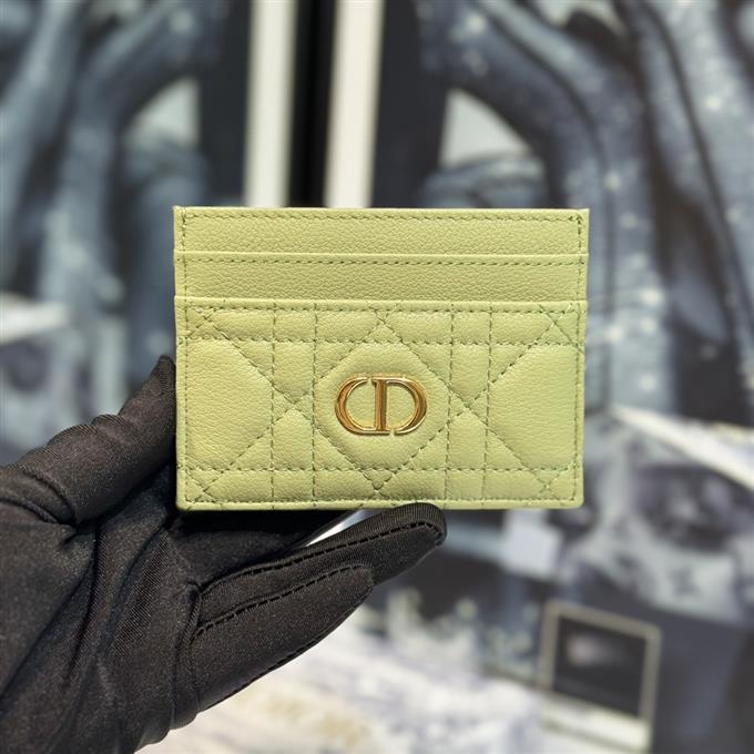 2025228Y150P203552988