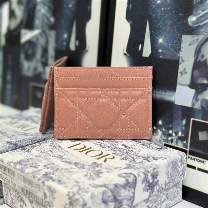 2025228Y150P203553113