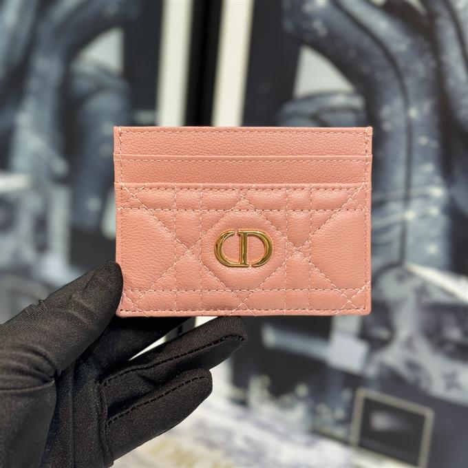 2025228Y150P203553128