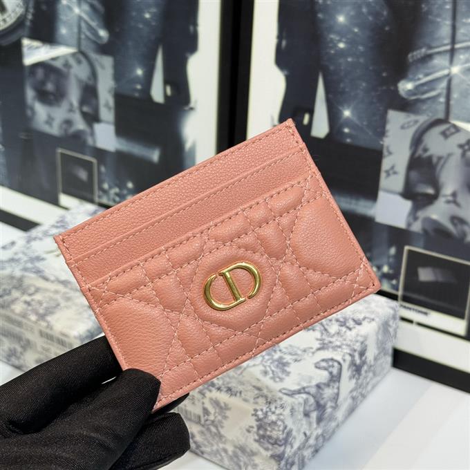 2025228Y150P203553144