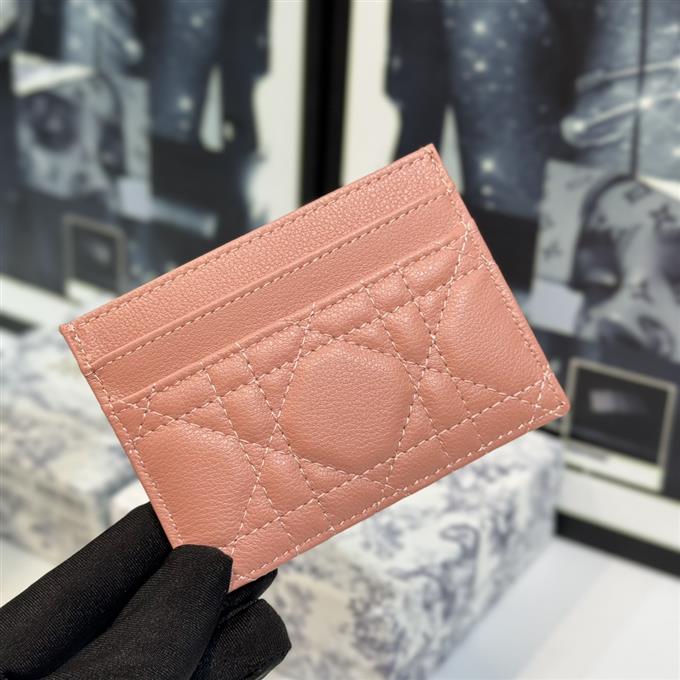 2025228Y150P203553160