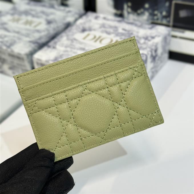 2025228Y150P20355319