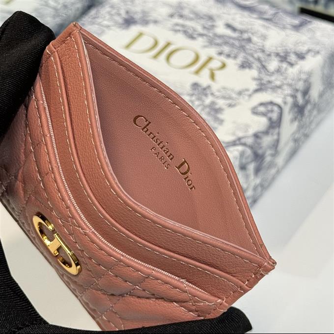 2025228Y150P203553191