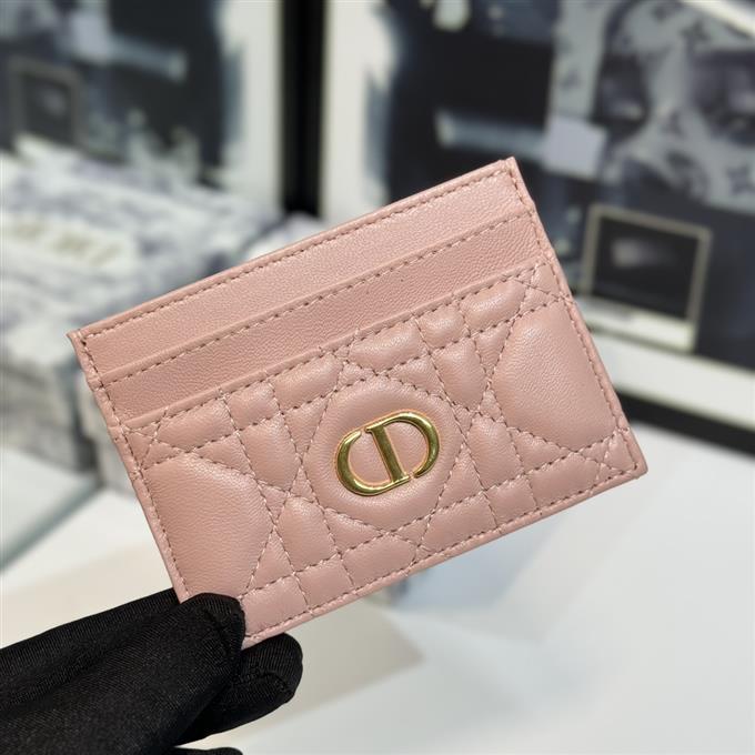 2025228Y150P203553253