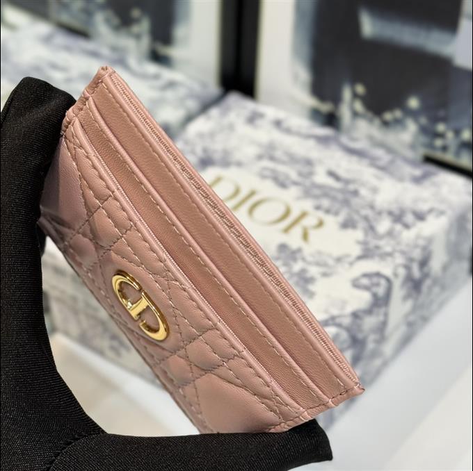 2025228Y150P203553285