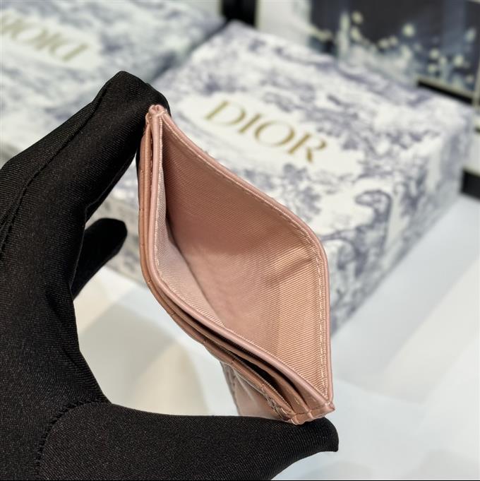 2025228Y150P203553316