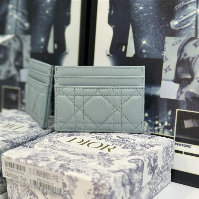 2025228Y150P203553348