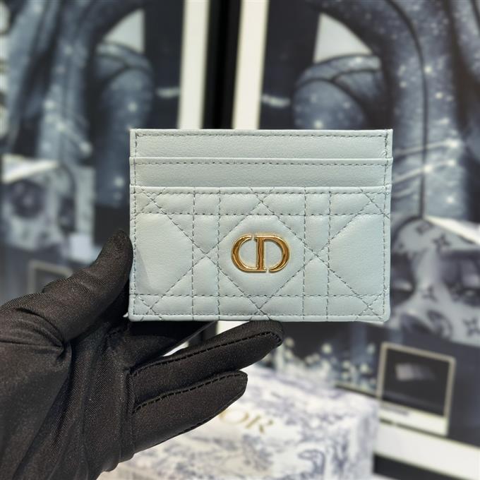 2025228Y150P203553364