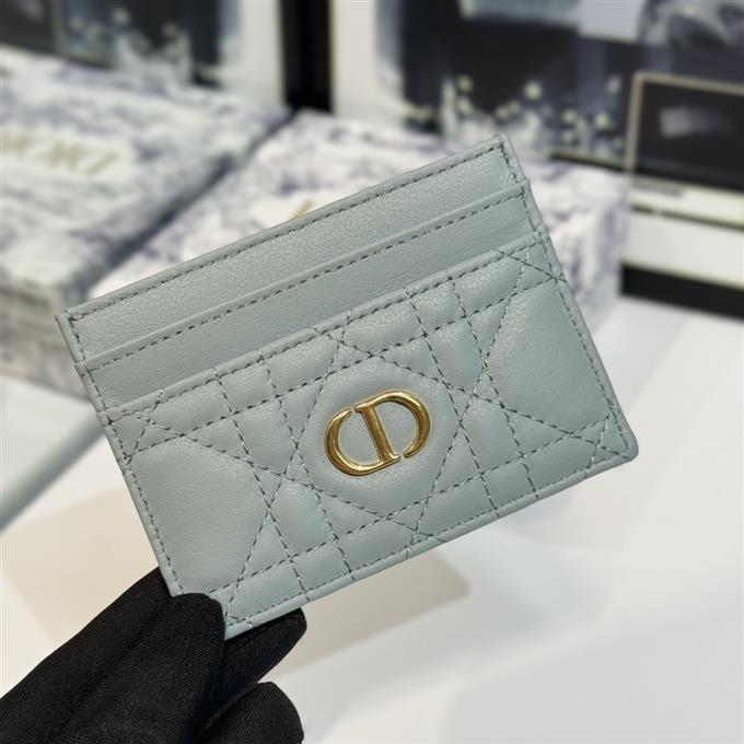 2025228Y150P203553380