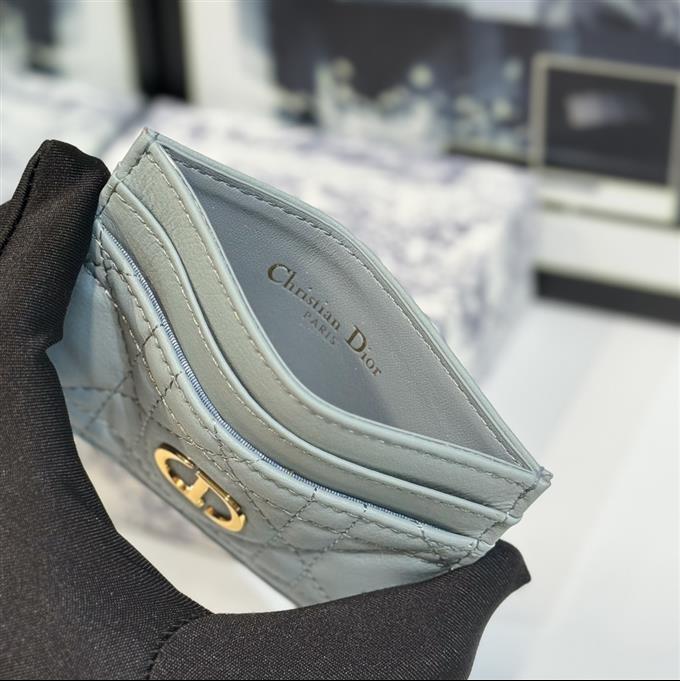 2025228Y150P203553444