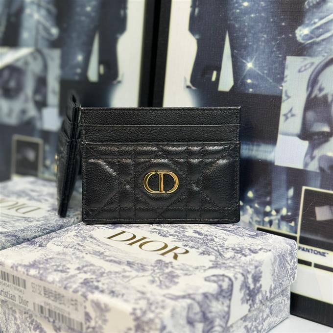 2025228Y150P203553475