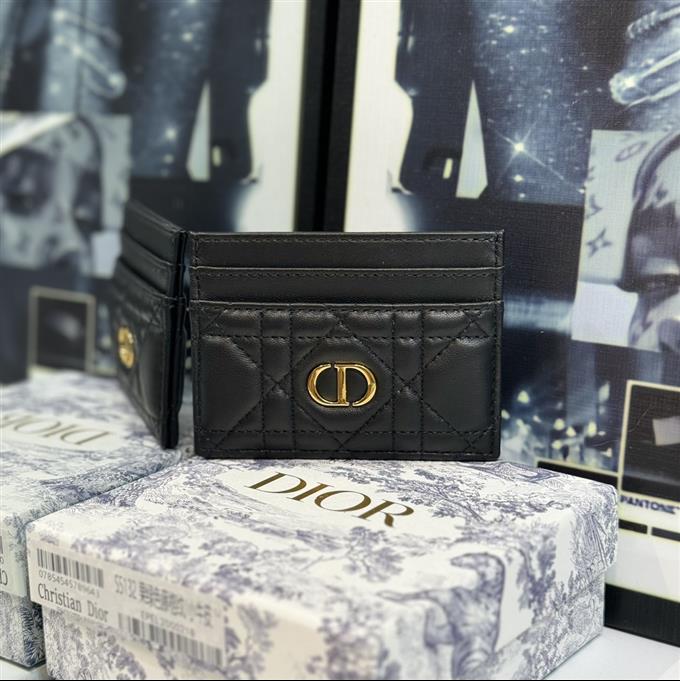 2025228Y150P203553599