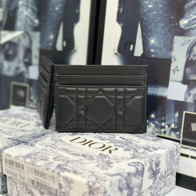 2025228Y150P203553615