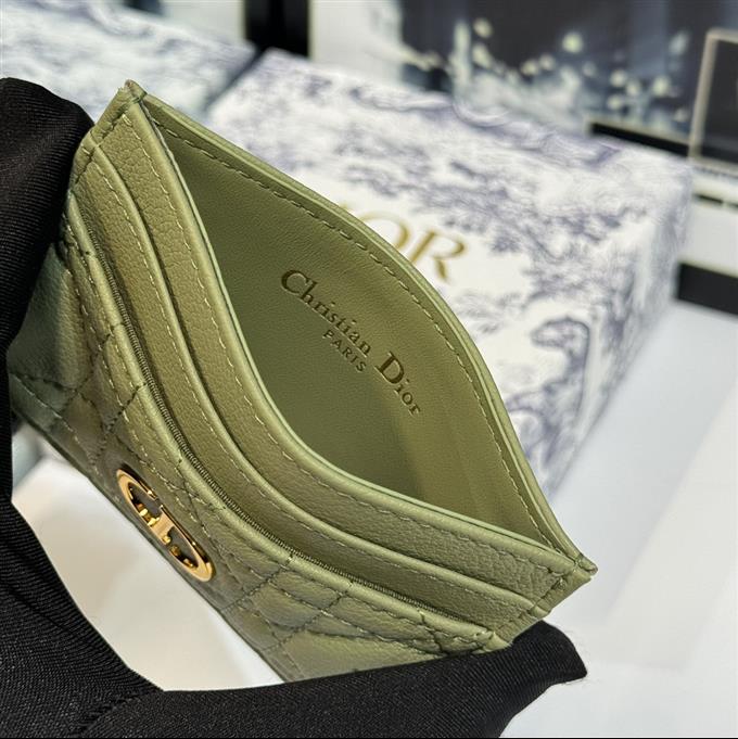 2025228Y150P20355366