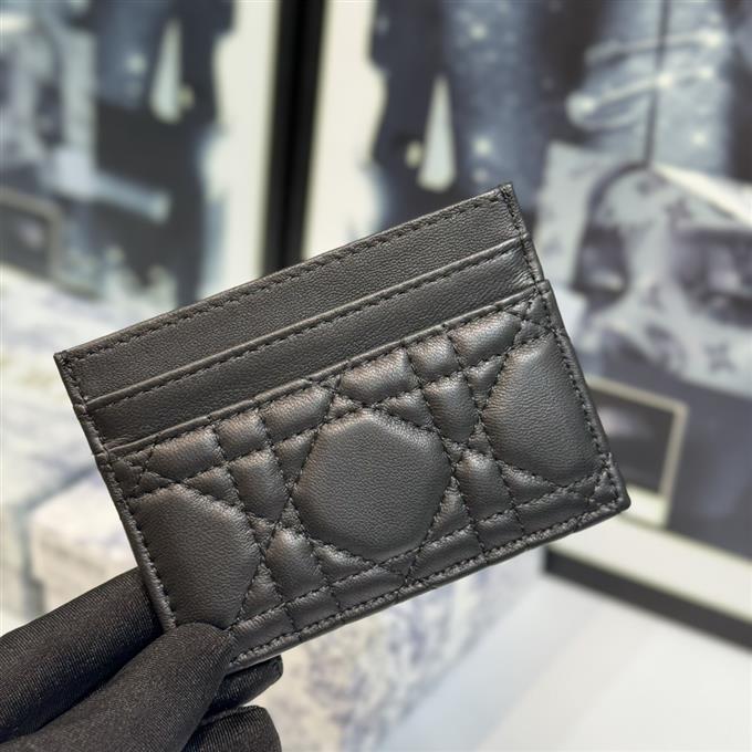 2025228Y150P203553663