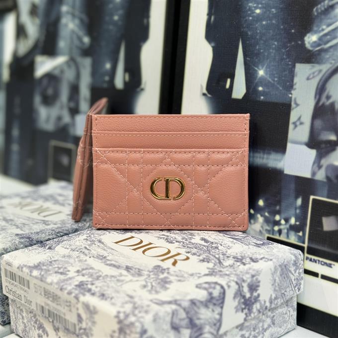 2025228Y150P20355397