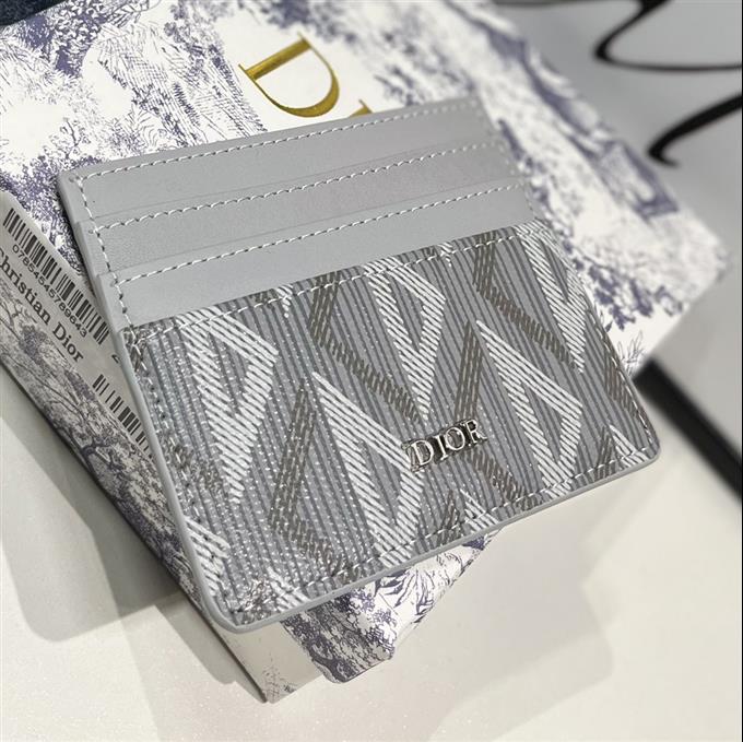 2025228Y160P203553789