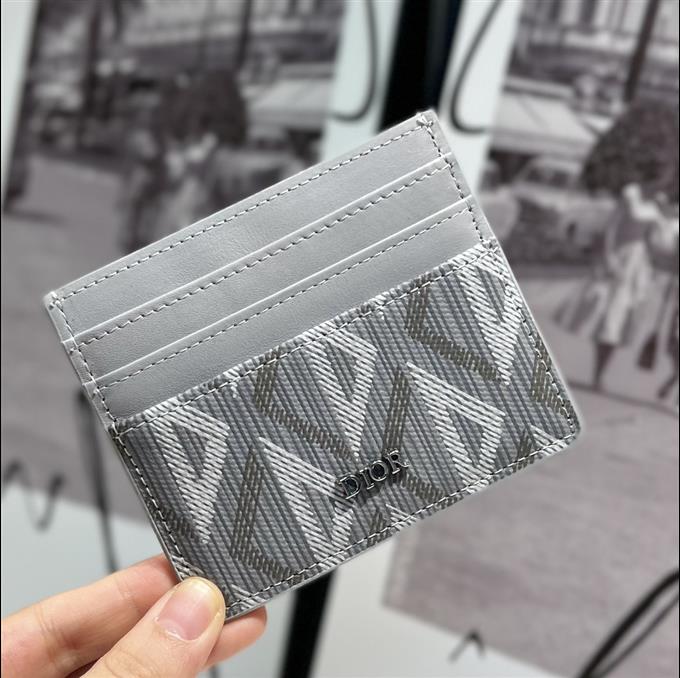 2025228Y160P203553805