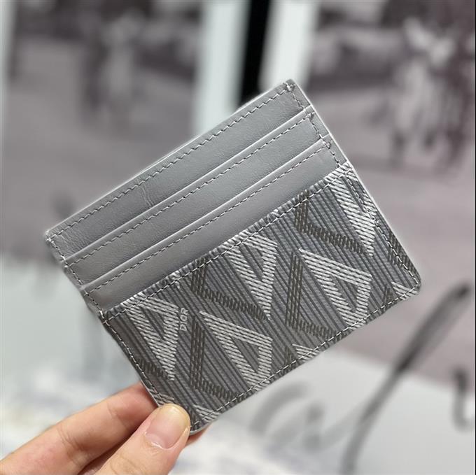 2025228Y160P203553836