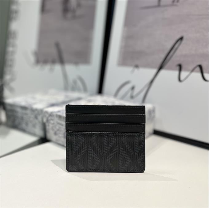 2025228Y160P203553882