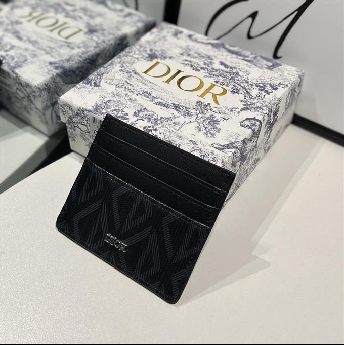 2025228Y160P203553914