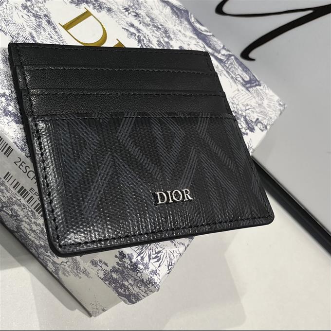 2025228Y160P203553930