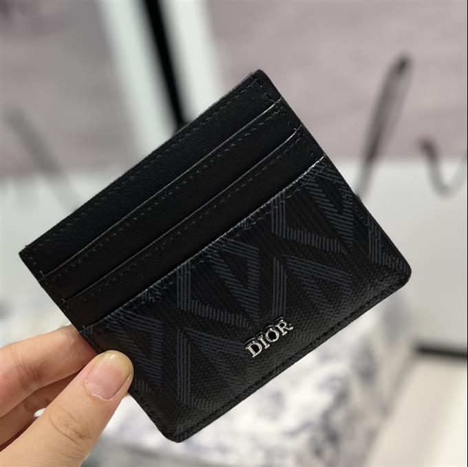 2025228Y160P203553946