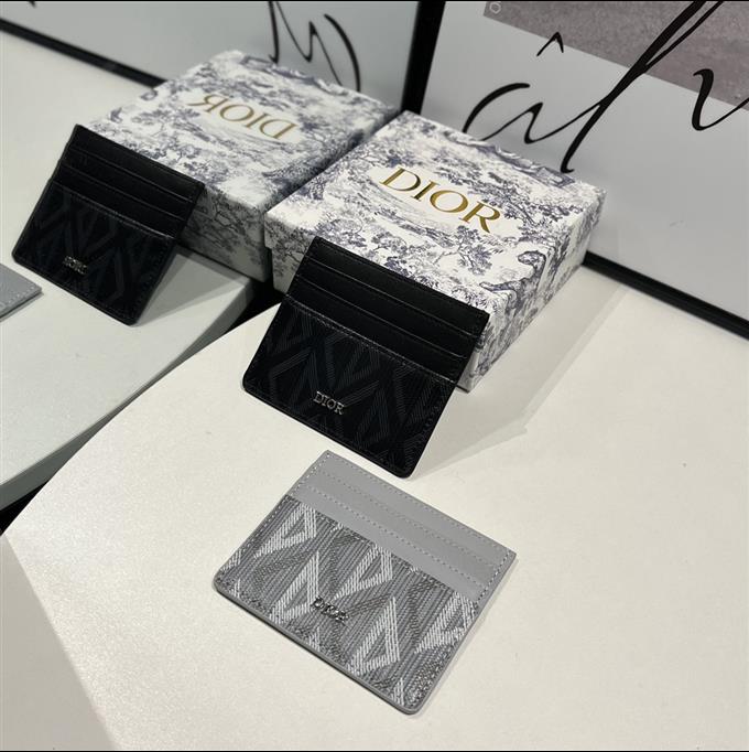 2025228Y160P203553994