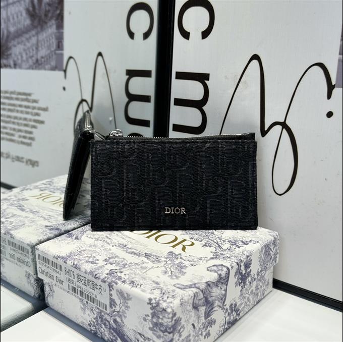 2025228Y160P203554121