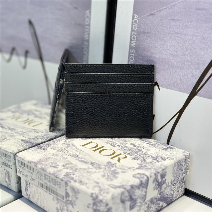 2025228Y160P203554247