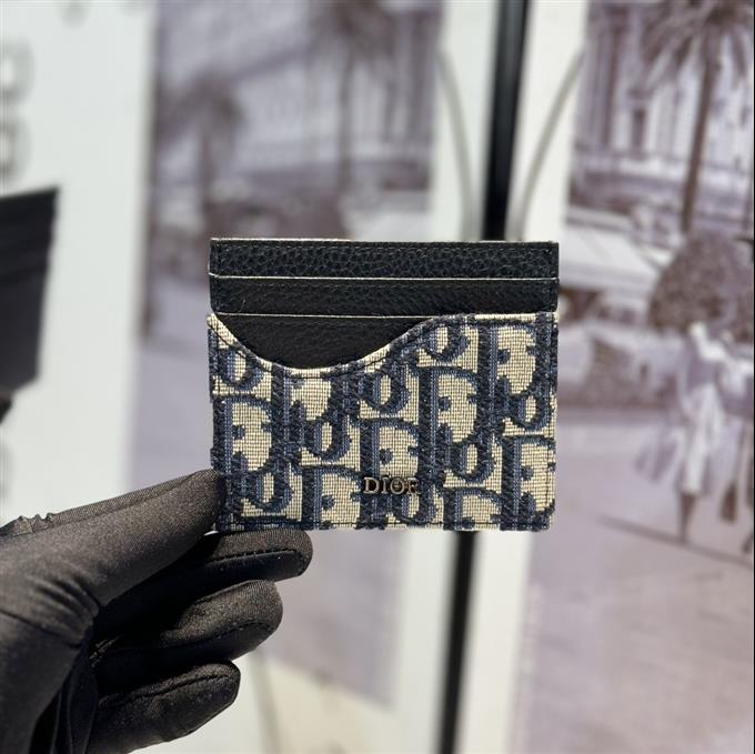 2025228Y160P203554263