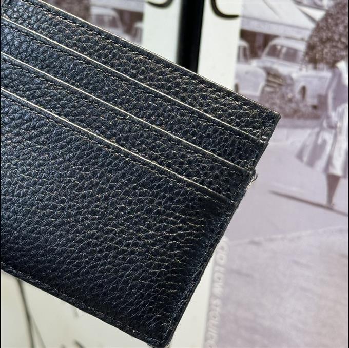 2025228Y160P203554295