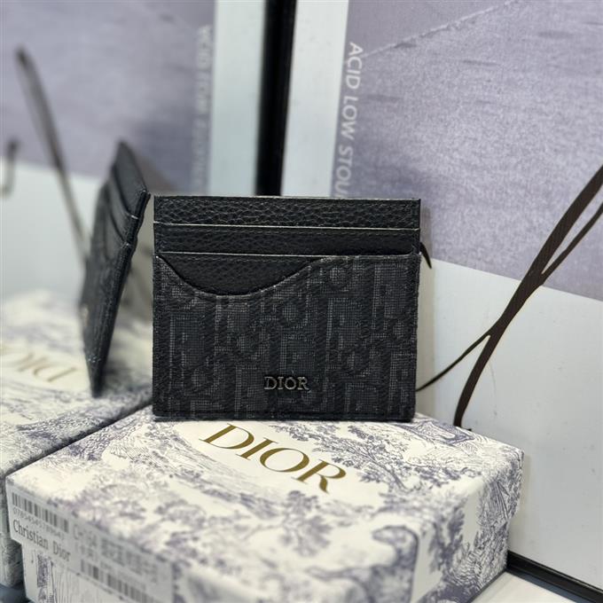 2025228Y160P203554342