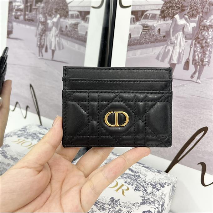 2025228Y160P203554484