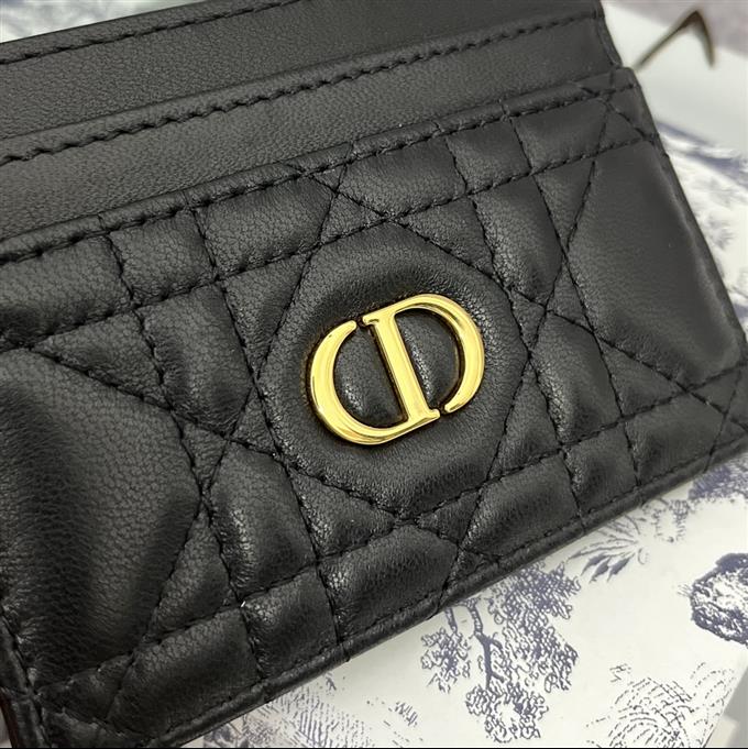 2025228Y160P203554515