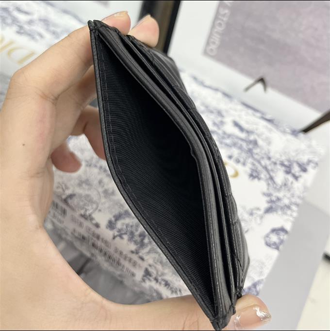 2025228Y160P203554547