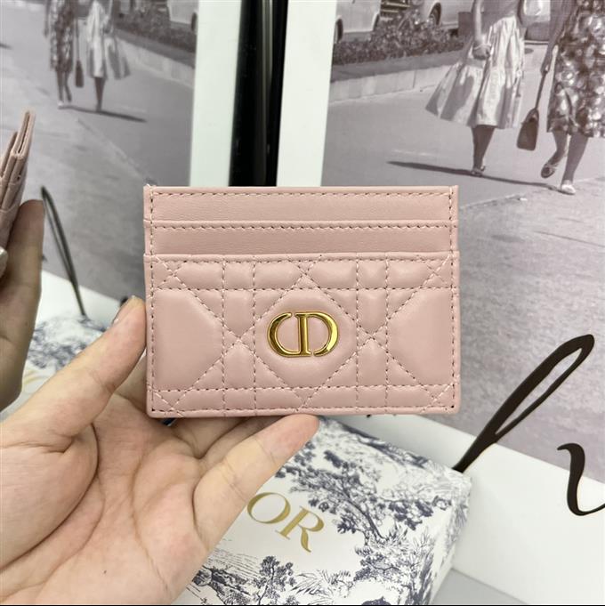 2025228Y160P203554610