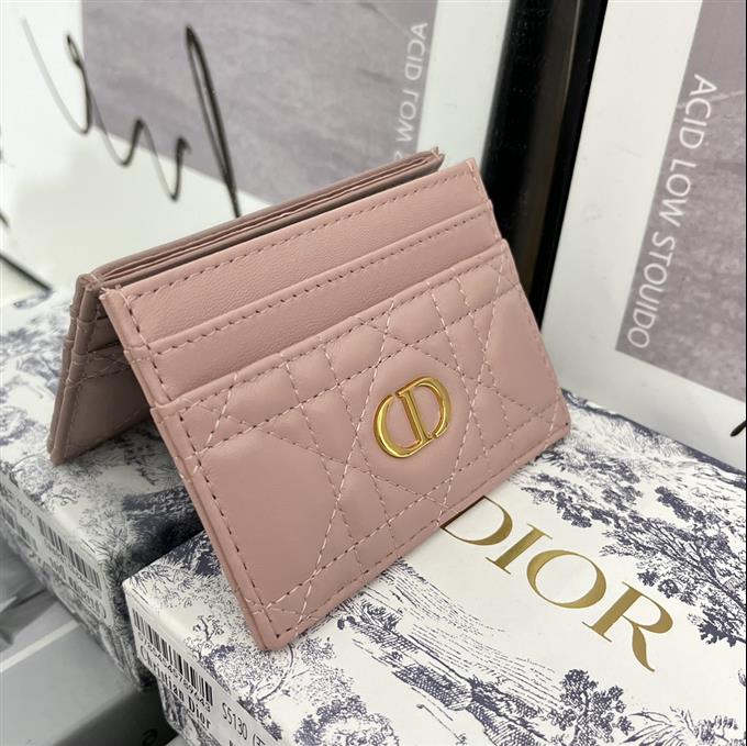 2025228Y160P203554626