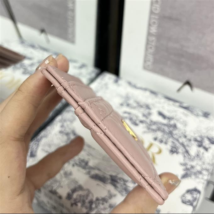 2025228Y160P203554658