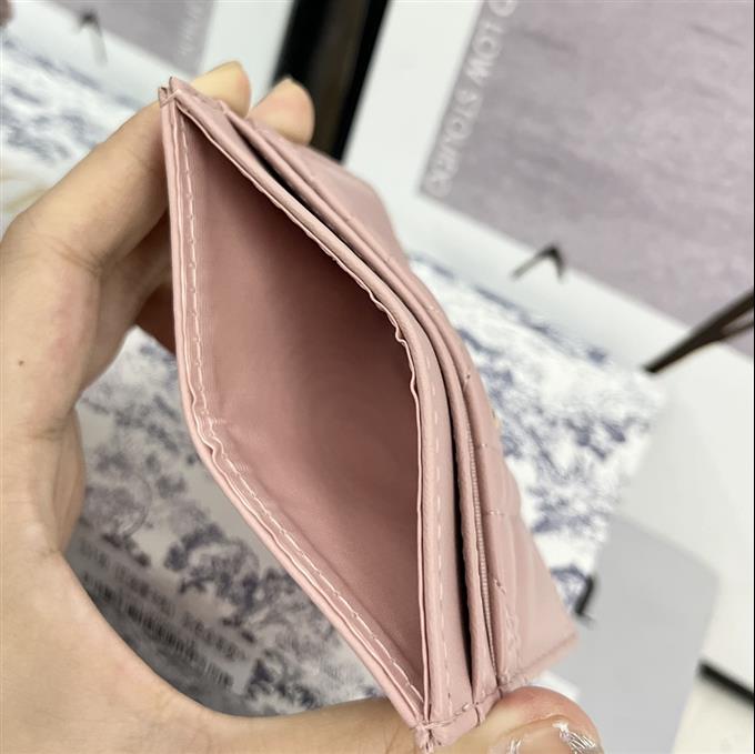 2025228Y160P203554674