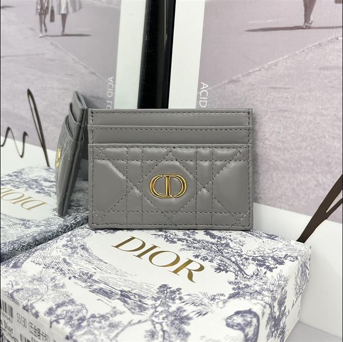 2025228Y160P203554690