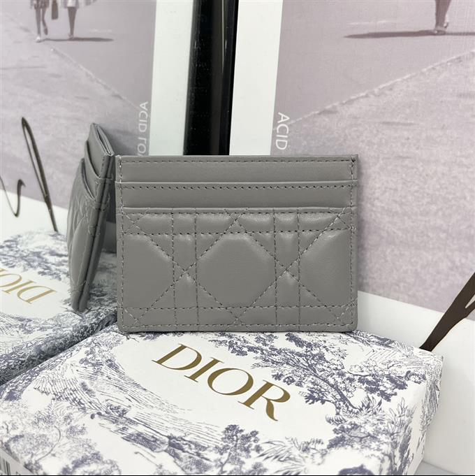 2025228Y160P203554705