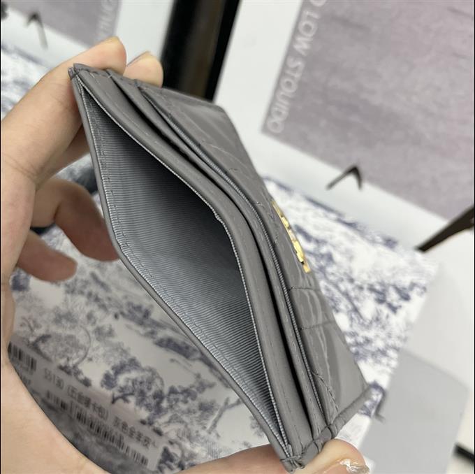 2025228Y160P203554768