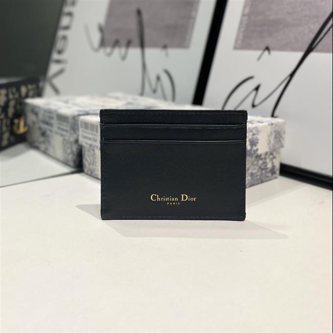 2025228Y160P203554816