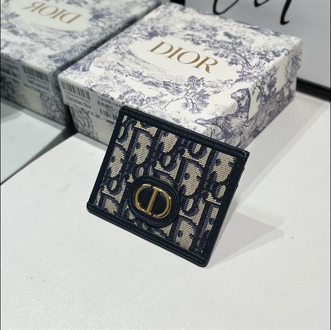 2025228Y160P203554847